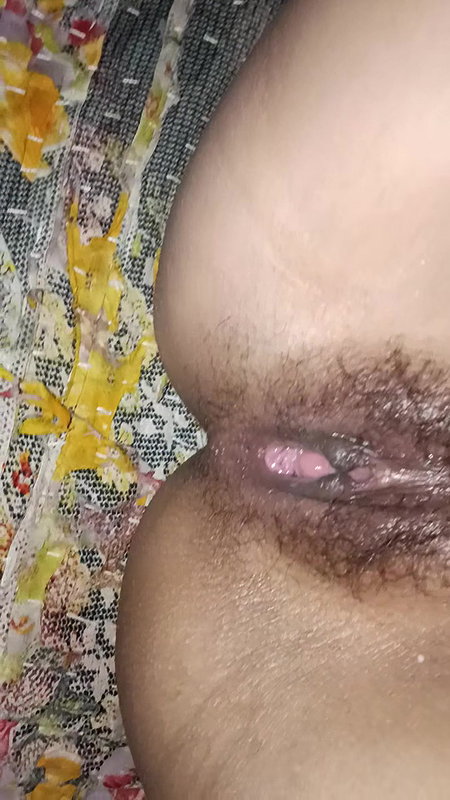 Desi bhabhi ke boyfriend dwara bhabhi ki jabardast chudai