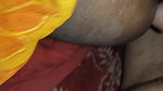 Desi Bhabhi Ke Ghar Pe Jake Khooda Chada Asda Mara Aisa