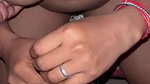 Desi Bhabhi ke sath Anal