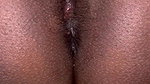Desi Bhabhi ke sath Anal