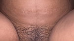 Desi Bhabhi ke sath Anal