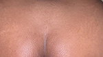 Desi Bhabhi ke sath Anal