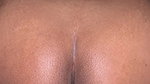 Desi Bhabhi ke sath Anal