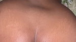 Desi Bhabhi ke sath Anal