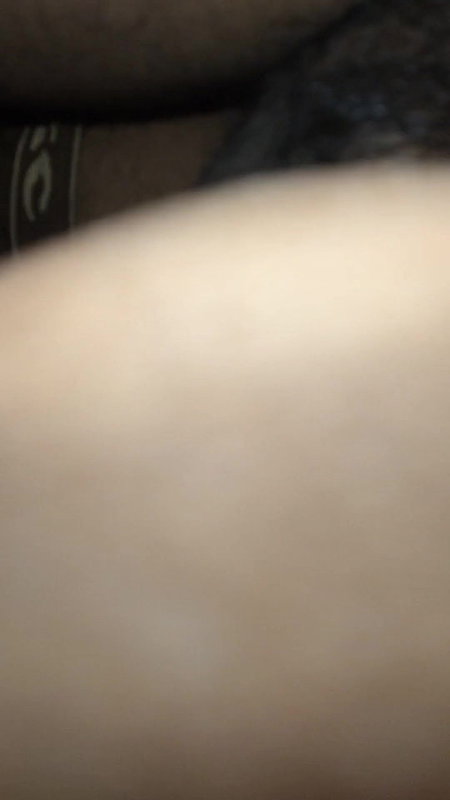 Desi bhabhi ke video gand