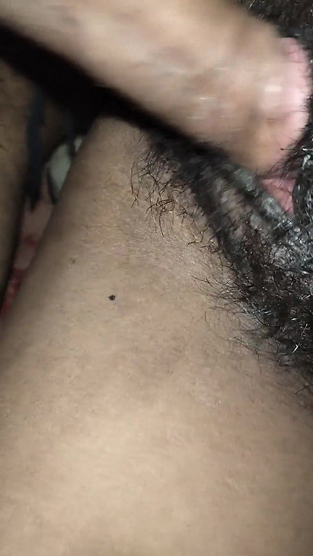 Desi bhabhi ke video gand