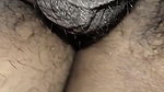Desi bhabhi ke video gand