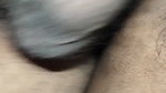 Desi bhabhi ke video gand