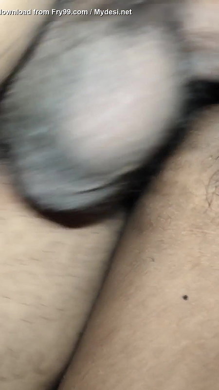 Desi bhabhi ke video gand