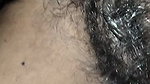 Desi bhabhi ke video gand