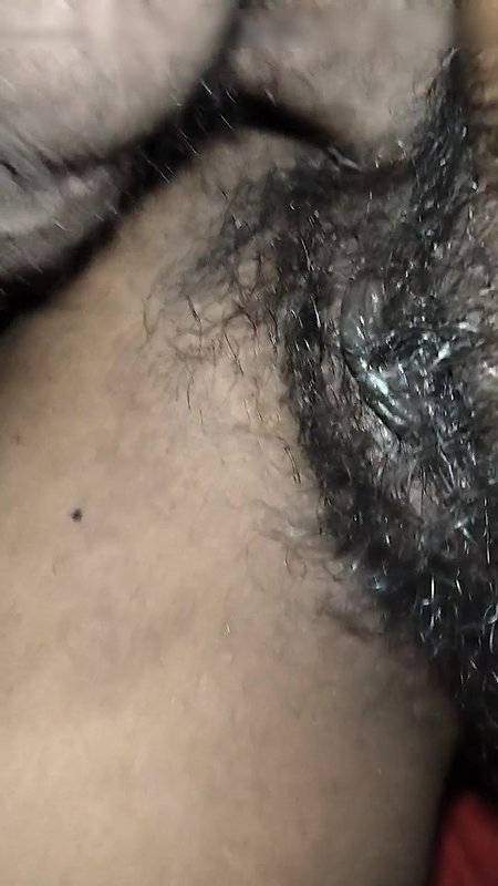 Desi bhabhi ke video gand