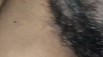 Desi bhabhi ke video gand