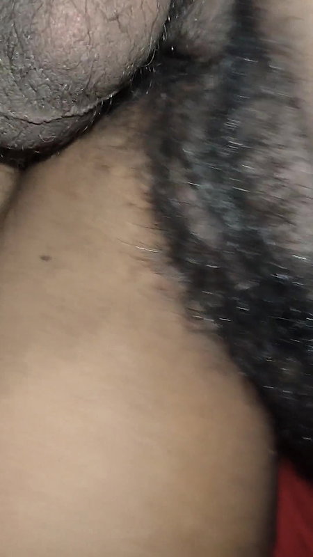 Desi bhabhi ke video gand