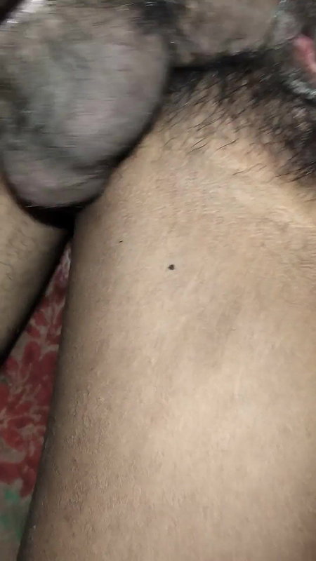 Desi bhabhi ke video gand