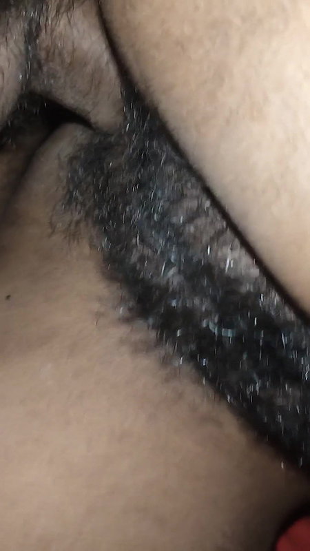 Desi bhabhi ke video gand