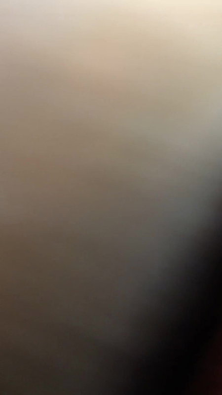 Desi bhabhi ke video gand