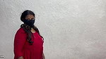 Desi bhabhi ki chudai boyfriend girlfriend ki chudai