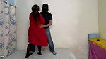 Desi bhabhi ki chudai boyfriend girlfriend ki chudai
