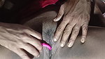 Desi bhabhi ki chudai