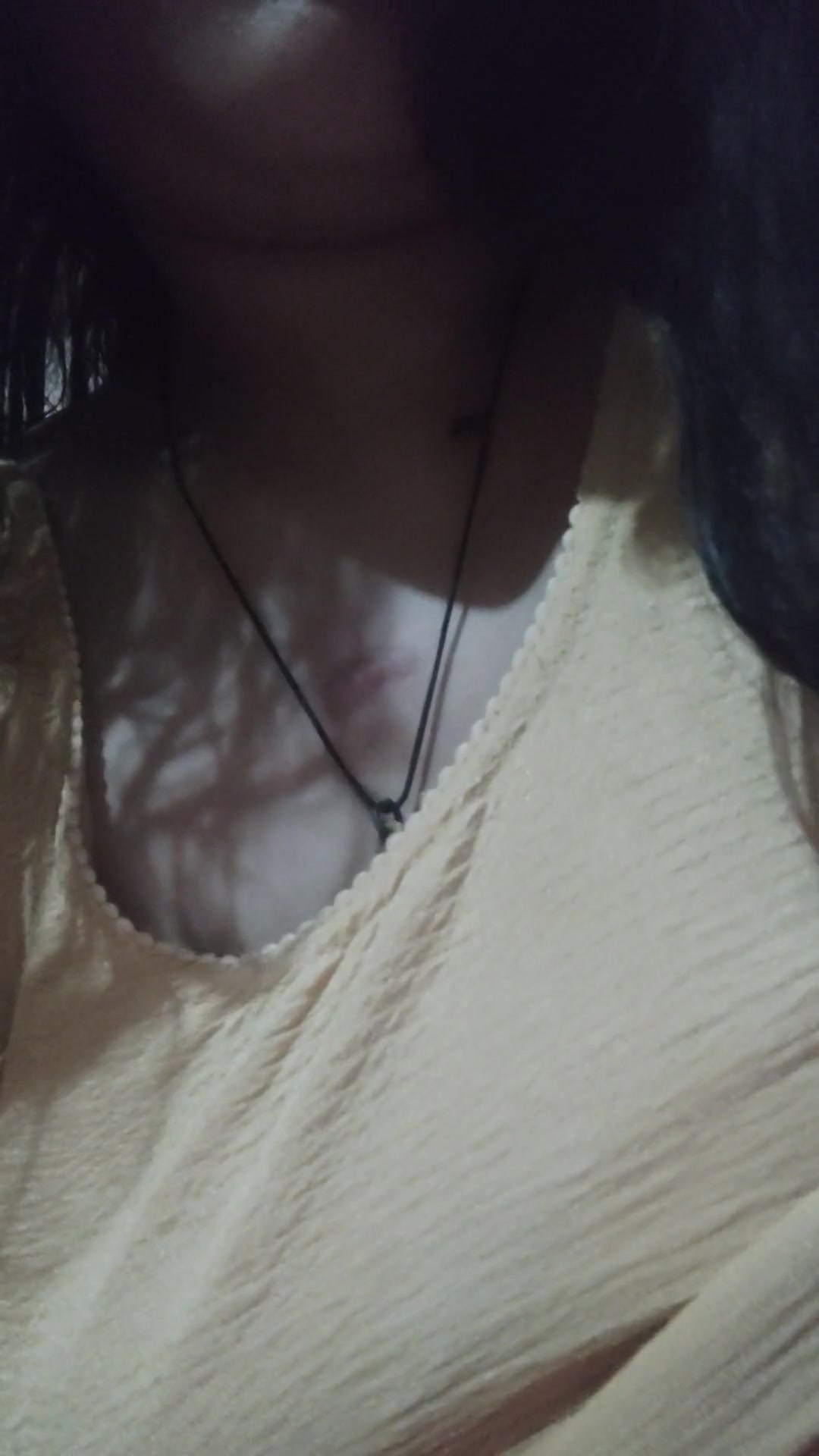 Frame 3