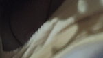 Desi bhabhi ki chut ki khujli mitayega kon Telegram me msg karo