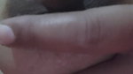 Desi bhabhi ki chut ki khujli mitayega kon Telegram me msg karo