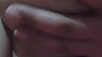 Desi bhabhi ki chut ki khujli mitayega kon Telegram me msg karo