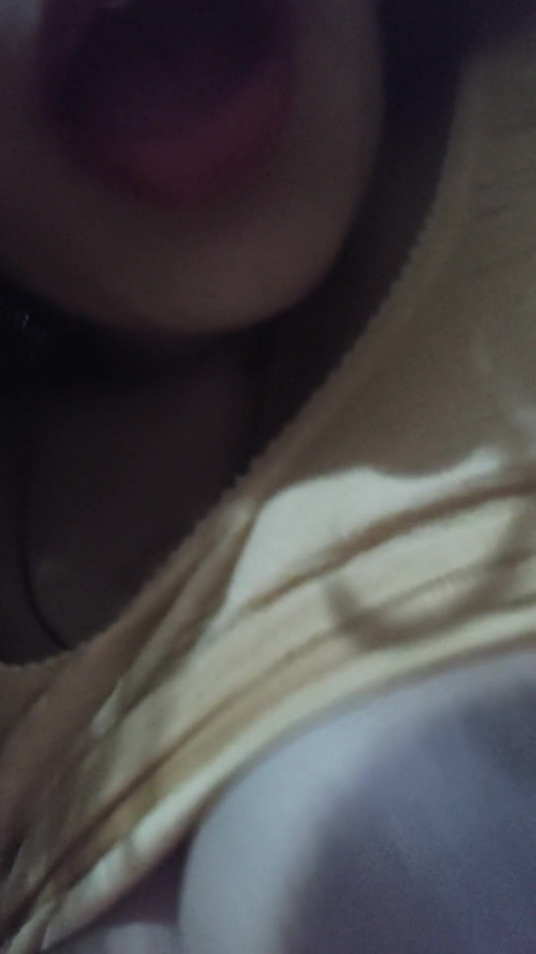 Frame 9