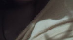Desi bhabhi ki chut ki khujli mitayega kon Telegram me msg karo