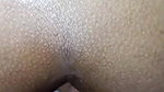 Desi bhabhi ki gand bur dono mar di sex video tamil creamy bhabhi