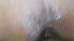 Desi bhabhi ki gand bur dono mar di sex video tamil creamy bhabhi