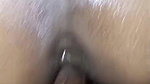 Desi bhabhi ki gand bur dono mar di sex video tamil creamy bhabhi