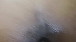Desi bhabhi ki gand bur dono mar di sex video tamil creamy bhabhi