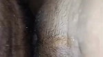 Desi bhabhi ki gand bur dono mar di sex video tamil creamy bhabhi
