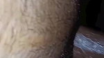 Desi bhabhi ki gand bur dono mar di sex video tamil creamy bhabhi