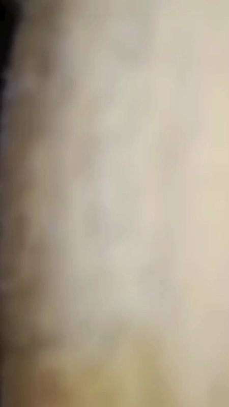 Desi bhabhi ki gand bur dono mar di sex video tamil creamy bhabhi