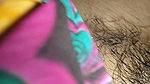 Desi bhabhi ki gand mein jakar choda desi bhabhi ki gandgi wala