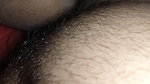 Desi bhabhi ki gand mein jakar choda desi bhabhi ki gandgi wala