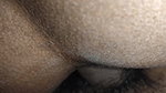 Desi bhabhi ki gand mein jakar choda desi bhabhi ki gandgi wala