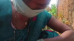 desi bhabhi ki jungle me chudai video
