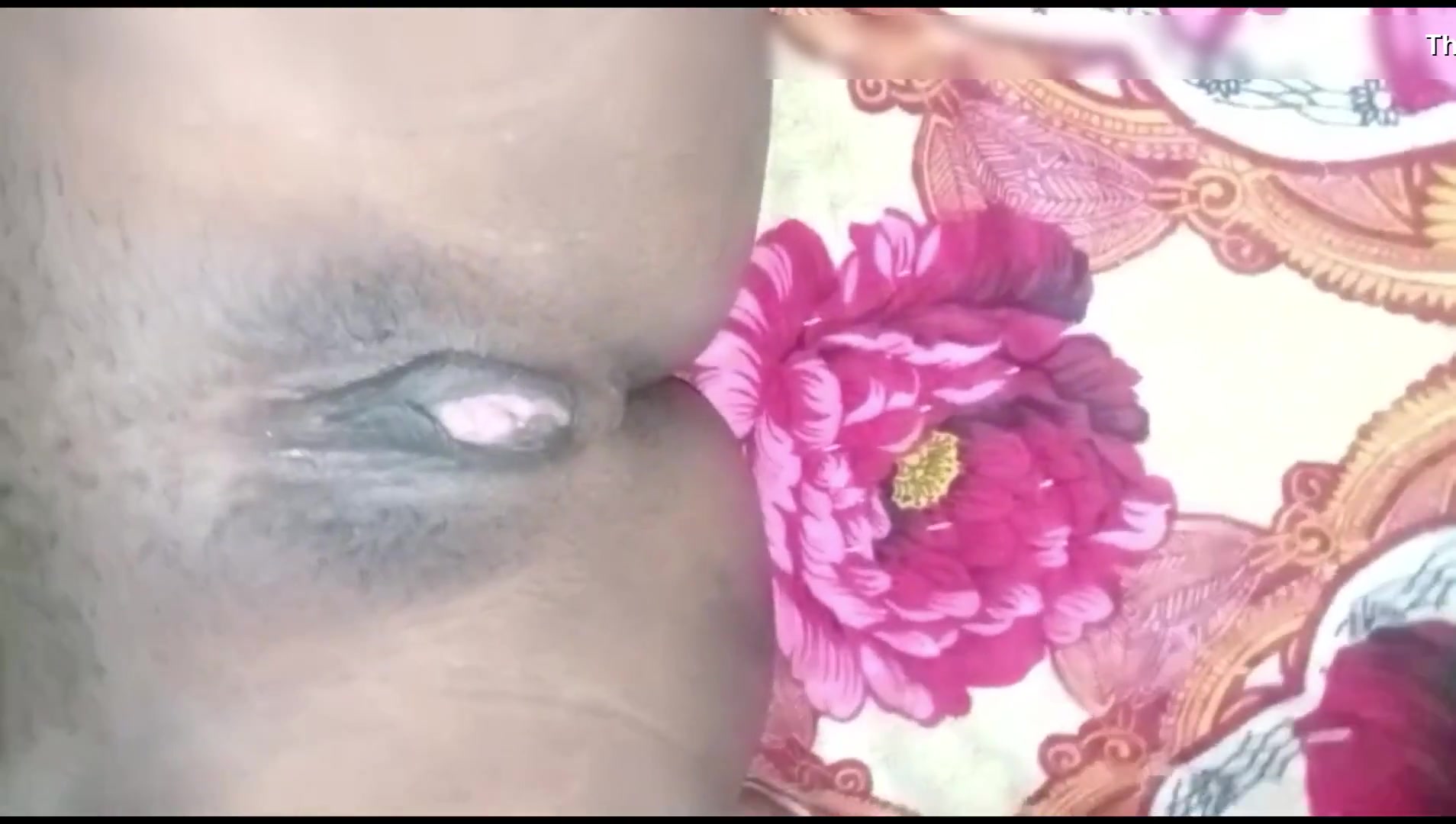 Frame 4