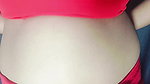 Desi bhabhi ki nude video Desi girl village wife nude video