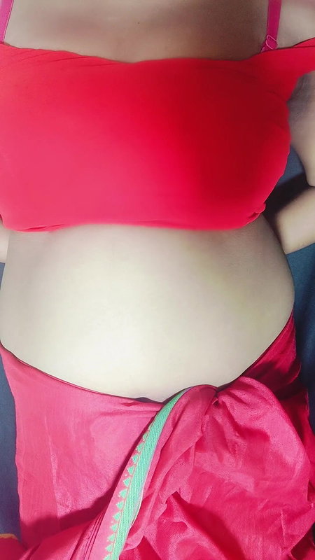 Desi bhabhi ki nude video Desi girl village wife nude video
