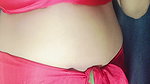 Desi bhabhi ki nude video Desi girl village wife nude video