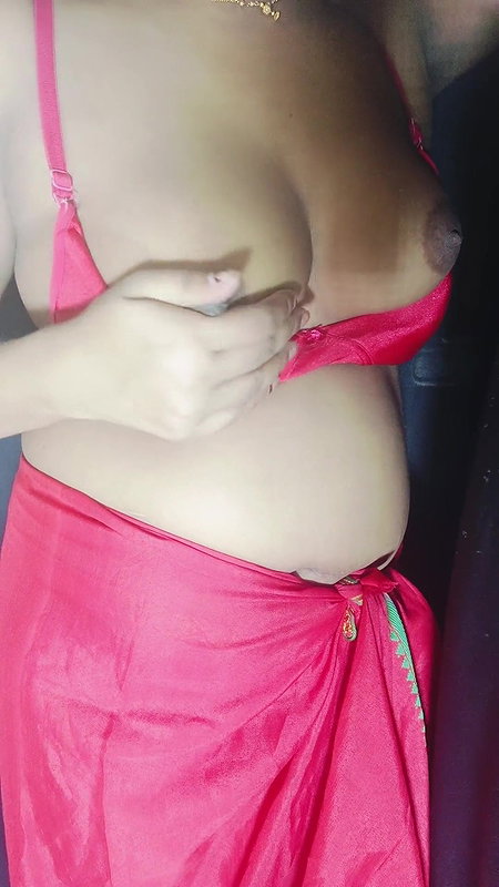 Desi bhabhi ki nude video Desi girl village wife nude video