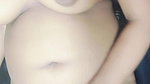 Desi bhabhi ki nude video Desi girl village wife nude video