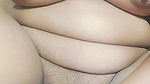 Desi bhabhi ki nude video Desi girl village wife nude video