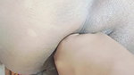 Desi bhabhi ki nude video Desi girl village wife nude video