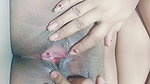 Desi bhabhi ki nude video Desi girl village wife nude video