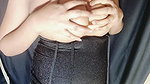 Desi bhabhi ki nude video devar bhabhi nude video Desi girl village wife nude video